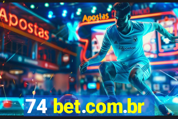 74 bet.com.br